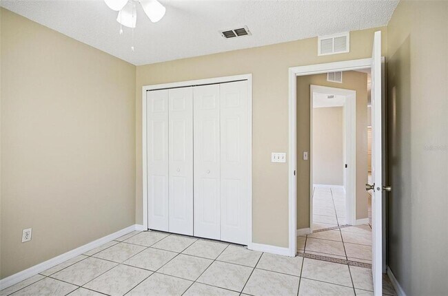 Building Photo - 106 La Mancha Dr