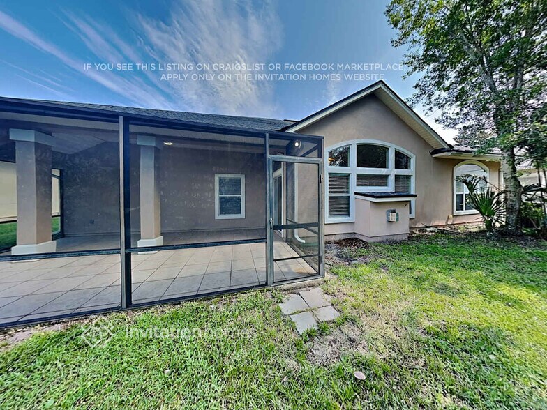 Building Photo - 713 Toria Ln