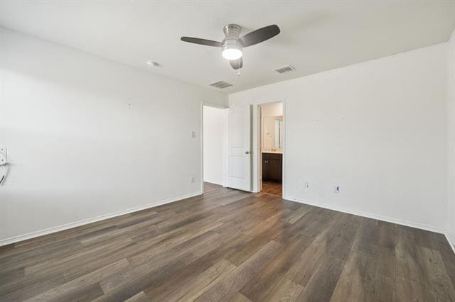 Building Photo - 14417 Cloudview Way