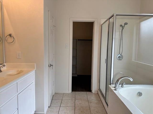 Building Photo - 6109 Melanie Dr