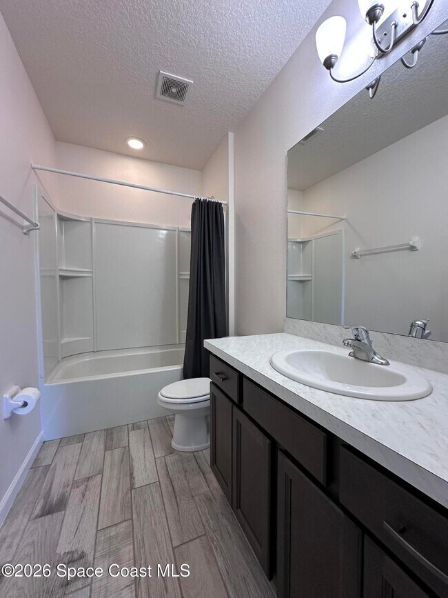 Building Photo - 4110 Sage Brush Cir