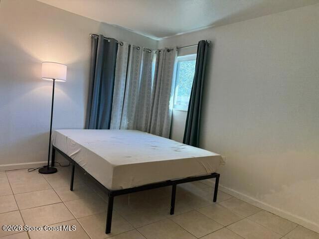 Building Photo - 2384 Apache Dr