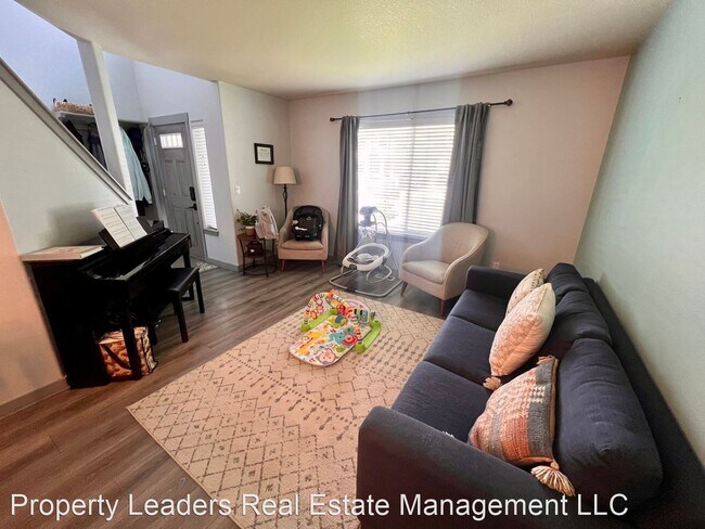 Building Photo - 4 br, 3 bath House - 225 NW 28th Street