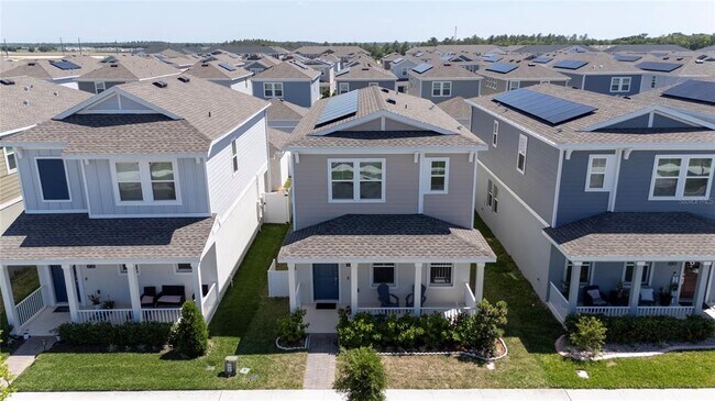 Building Photo - 4132 Jespersen St