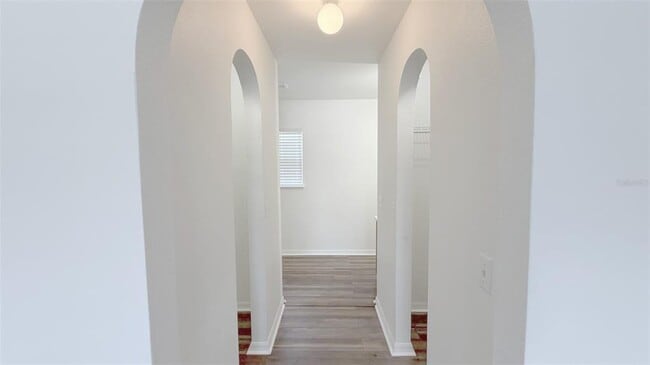 Building Photo - 531 Clancy St