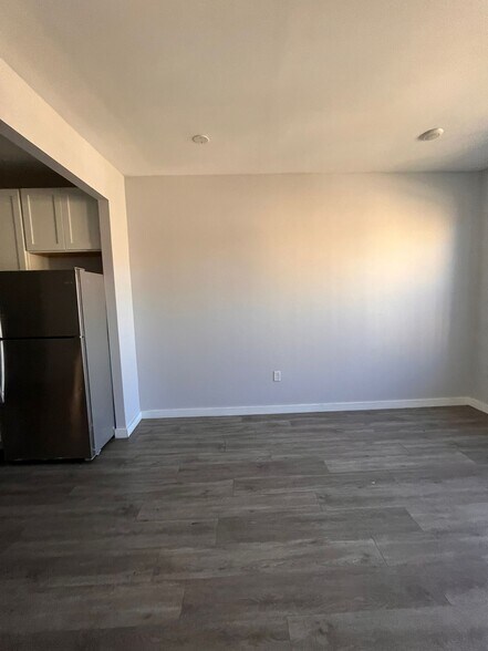 Building Photo - 73 Martin Luther King Jr Dr