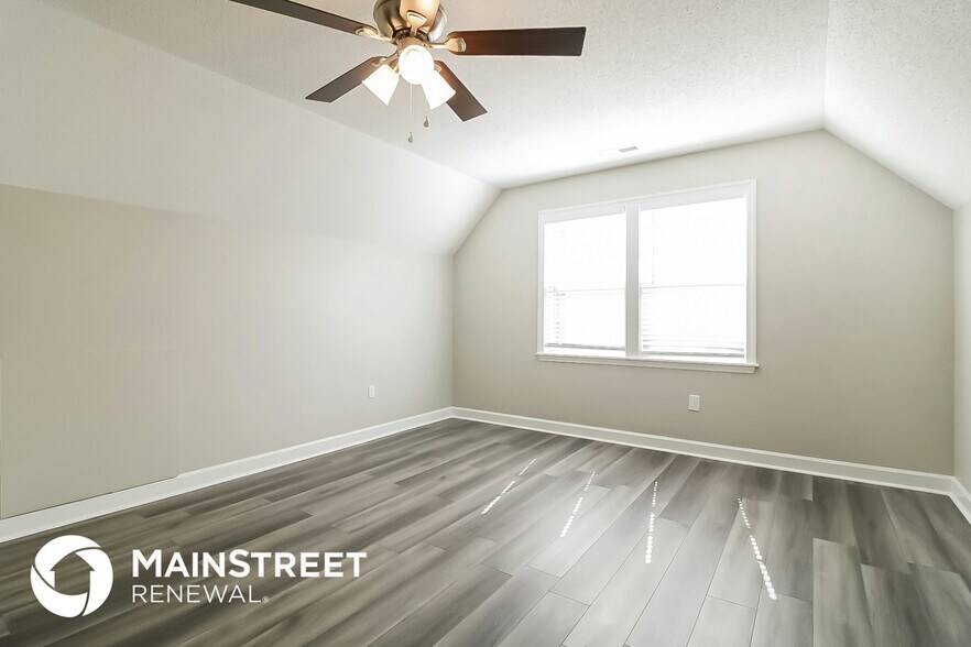 Building Photo - 118 Cricket Hollow Run