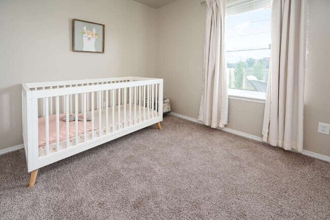 Building Photo - 74 W Havasu Falls St