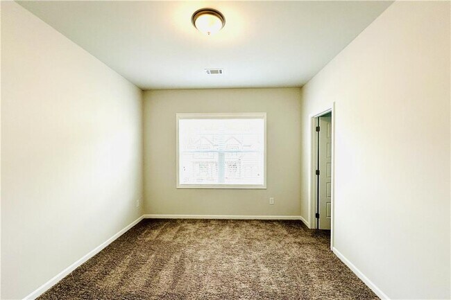 Building Photo - 4029 Brookmont Wy