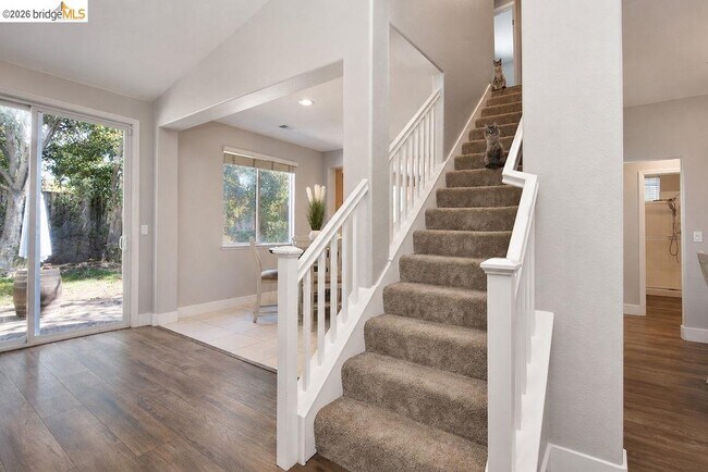 Building Photo - 2913 Haddington Ct