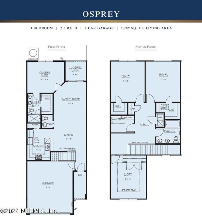 Building Photo - 135 Silver Myrtle Ct