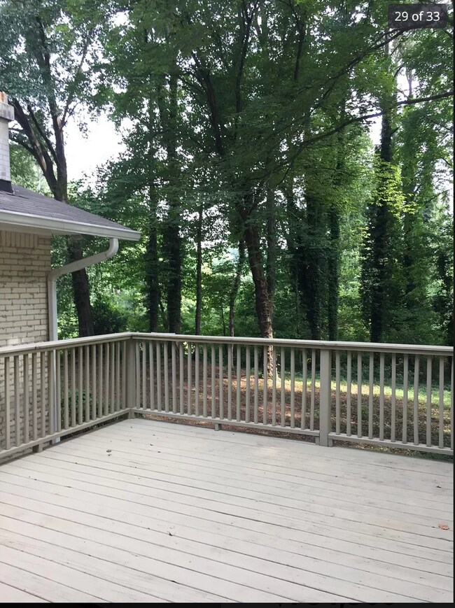 Building Photo - 1714 S Johnson Ferry Rd NE