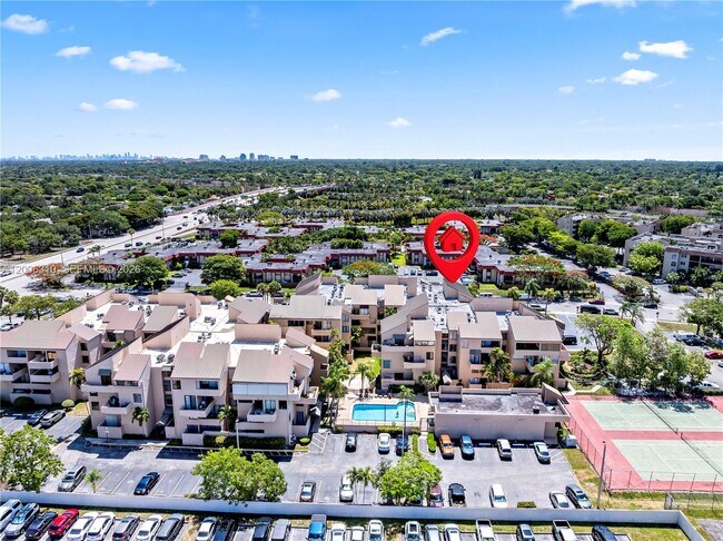 Building Photo - 10500 SW 108th Ave