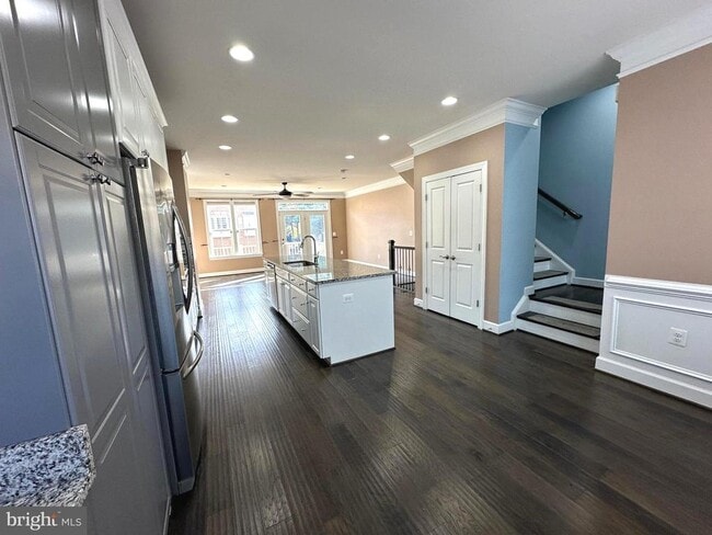 Building Photo - 3697 Ambrose Hills Rd