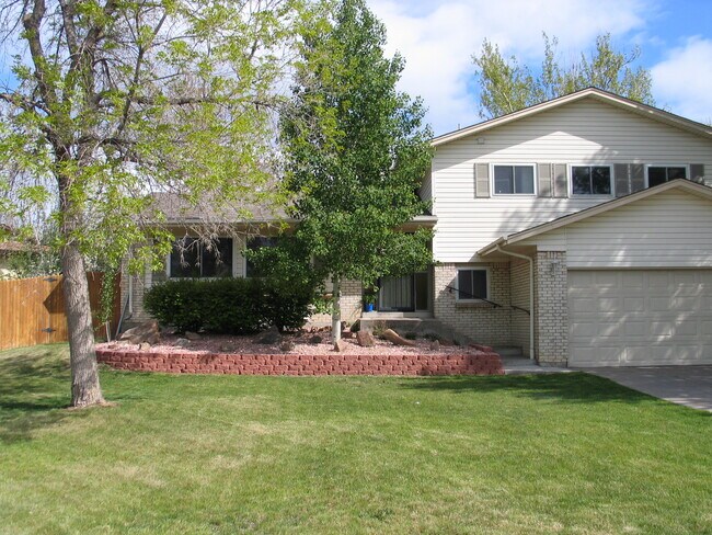 Primary Photo - 7109 E Warren Dr