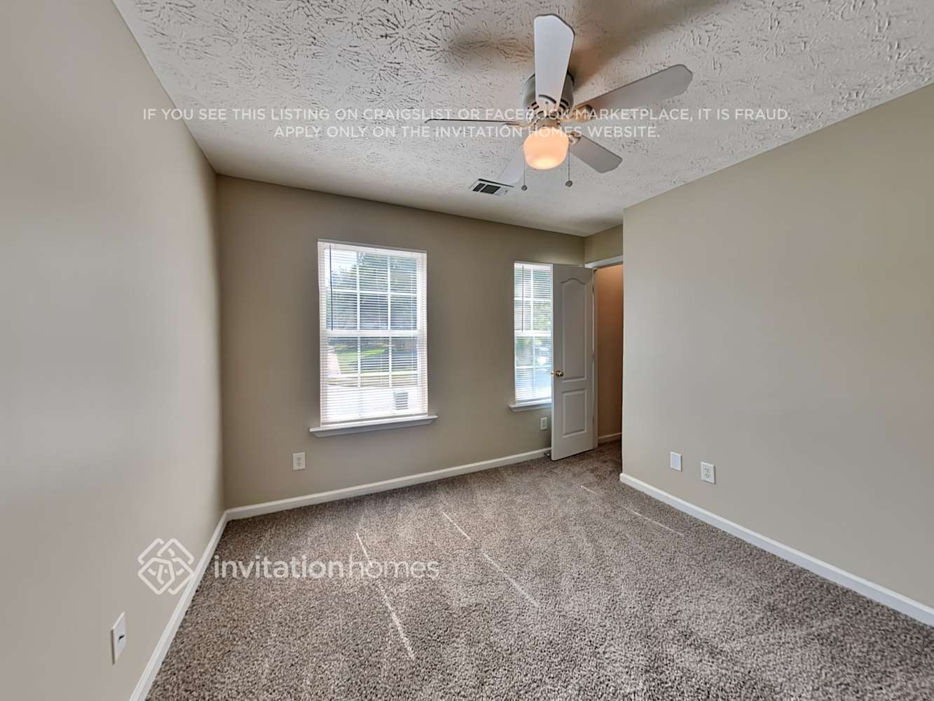 Building Photo - 8307 N Sterling Lakes Dr