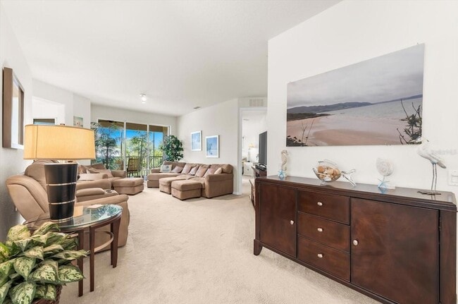 Building Photo - 4500 Streamside Ct