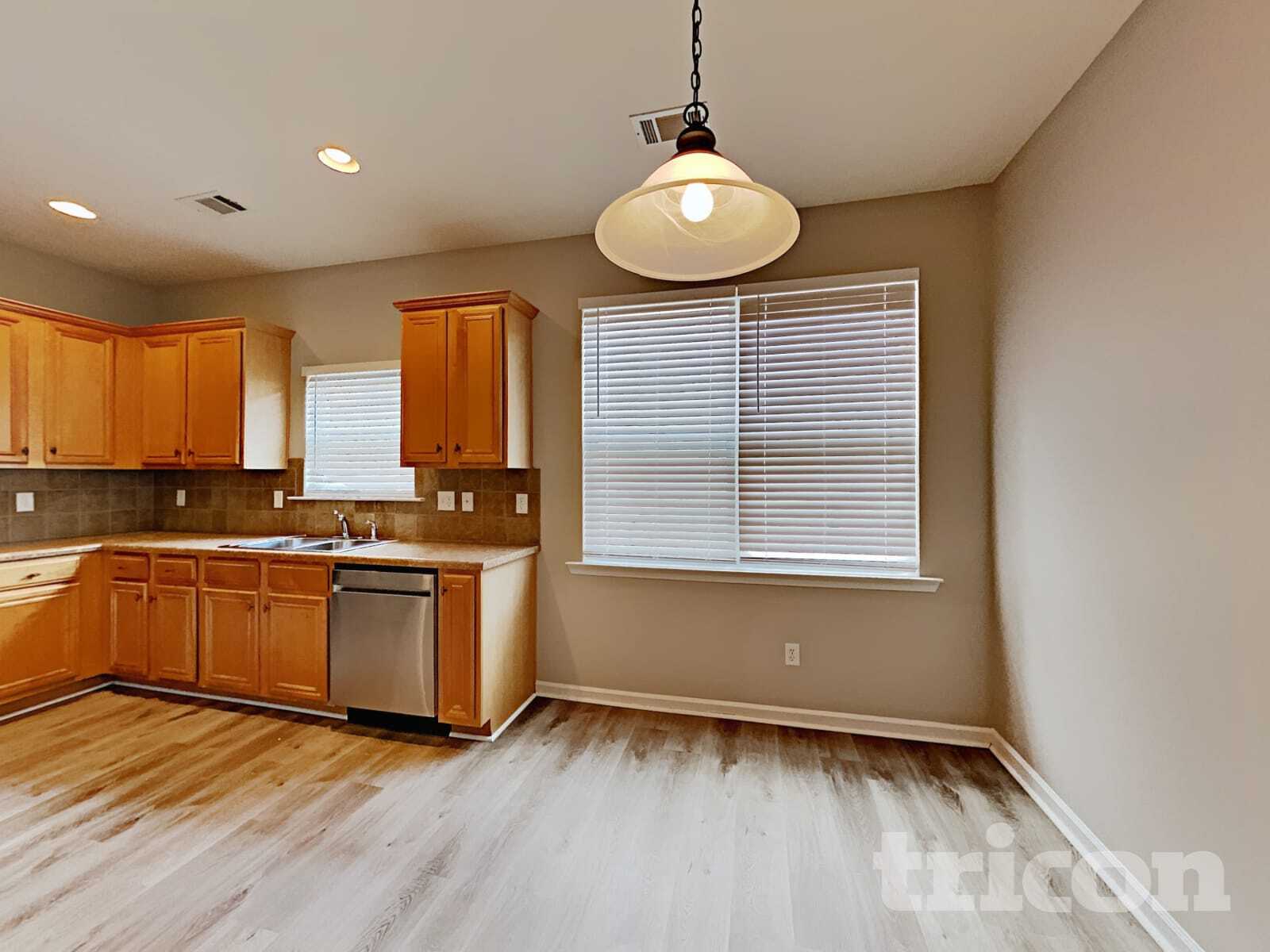 Building Photo - 7894 Bluefin Trail