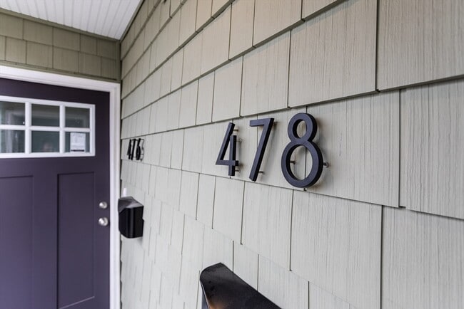 Building Photo - 478 Fulton St