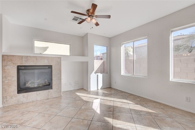 Building Photo - 5066 Silent Valley Ct