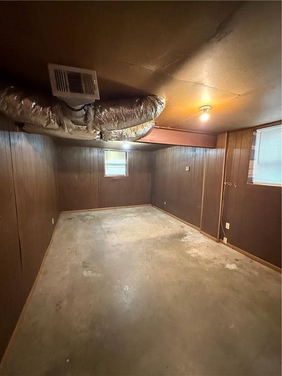 Building Photo - 6190 San Juan St