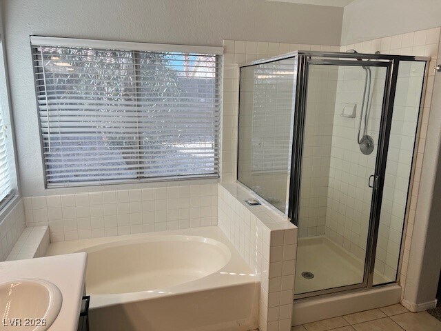 Building Photo - 723 Triple Crown St