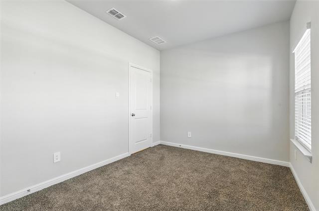 Building Photo - 9733 Serviceberry Ln