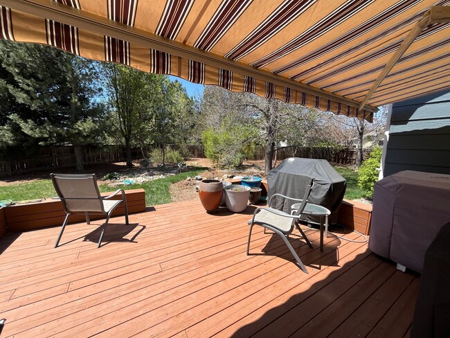 Building Photo - Fantastic Home in West Fort Collins
