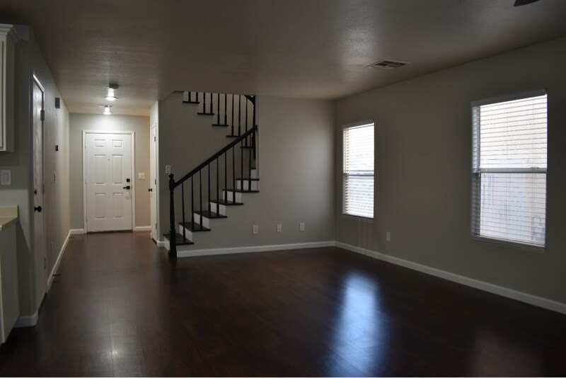 Building Photo - 10348 S Maurice River Ct