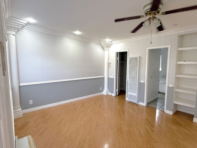 Interior Photo - Villa Nuha