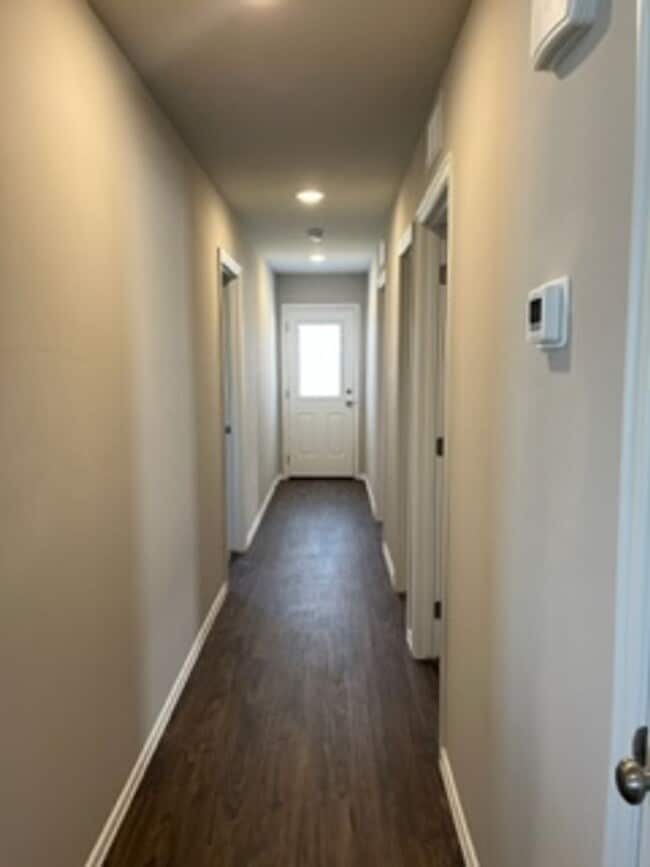Building Photo - Beautiful New Home!