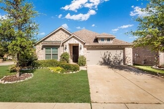 Building Photo - 1203 Rendyn St