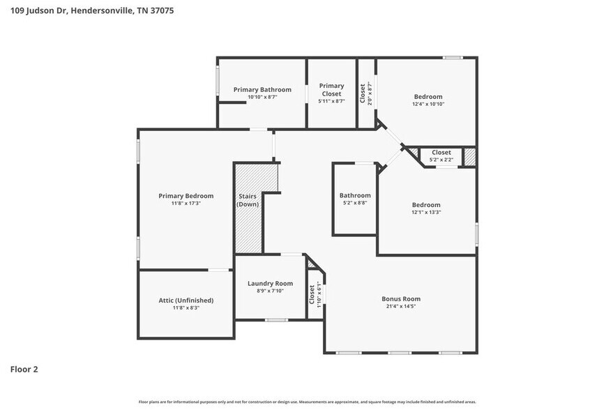 Building Photo - 109 Judson Dr