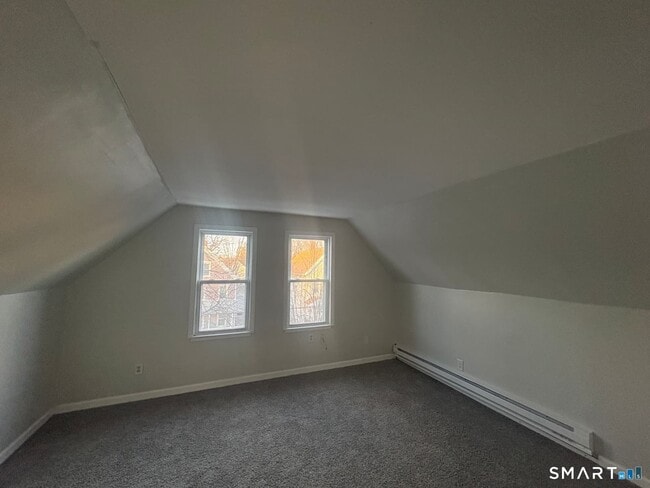 Building Photo - 56 Dorman St