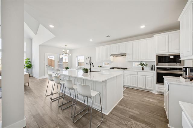 Building Photo - 9058 Hyacinth Ln