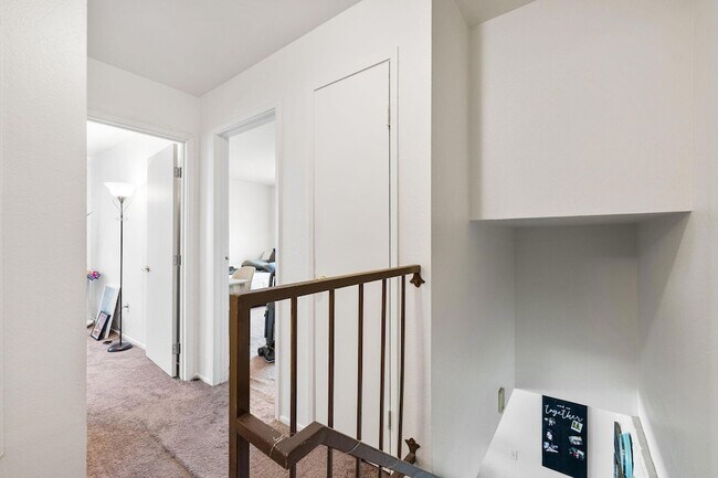 Building Photo - 72632 Raven Rd