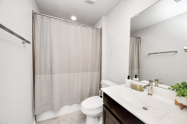 Building Photo - 3306 Dagostino Crk Dr