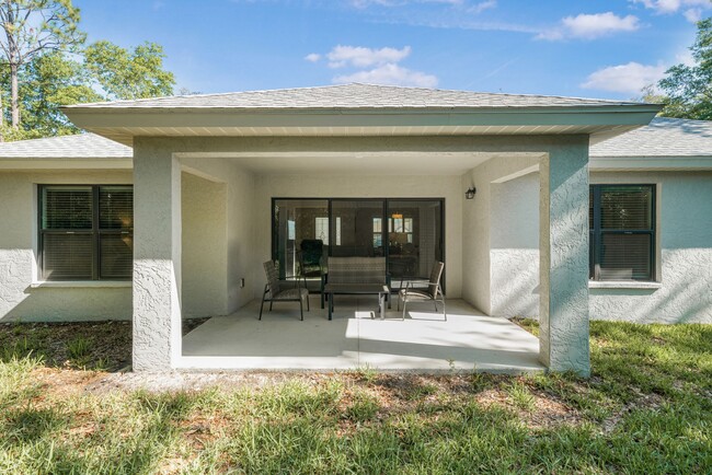 Building Photo - 2481 N Brentwood Cir