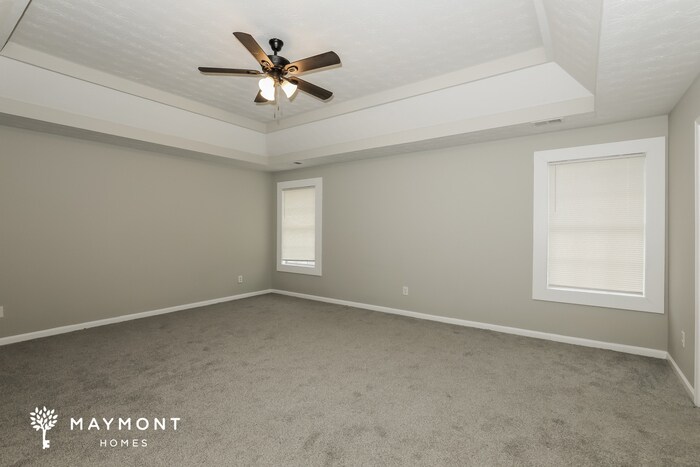 Building Photo - 12206 Stillman Ct