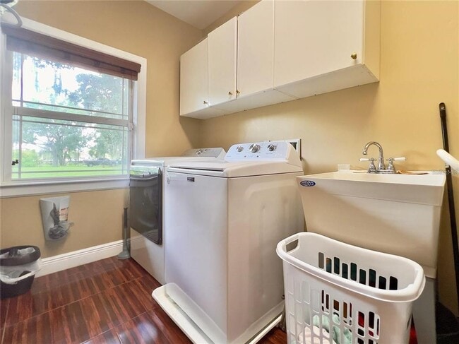 Building Photo - 3900 Reaves Rd