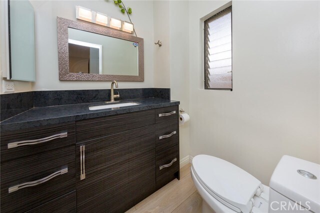 Building Photo - 1125 16th St