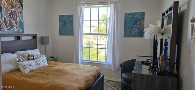 Building Photo - 14543 Abaco Lakes Dr