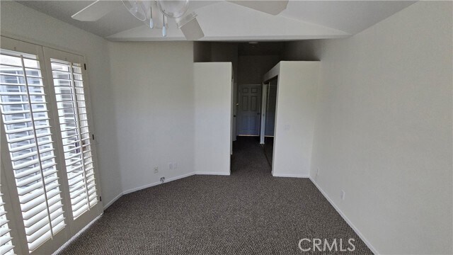 Building Photo - 22236 Horizon Pl
