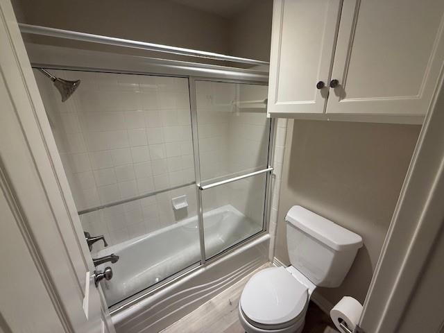Building Photo - 5600 Wolf Ct