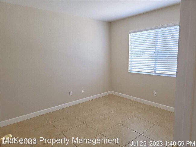 Building Photo - 3 br, 2 bath House - 7849 Evident Court