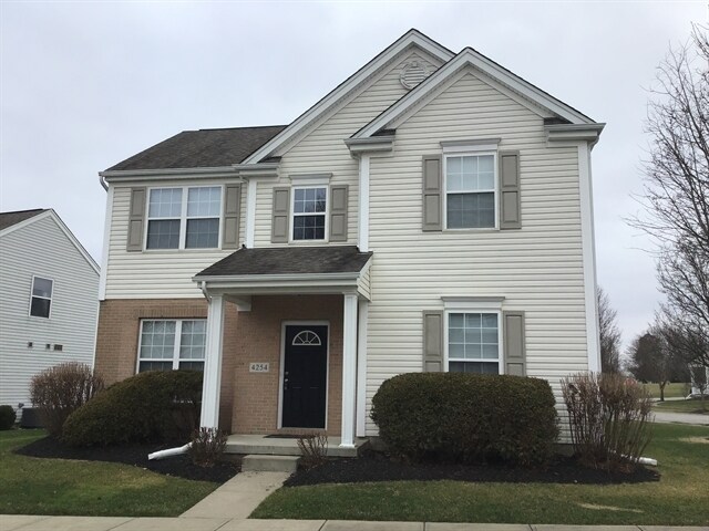 Building Photo - 4254 N Gensen Loop