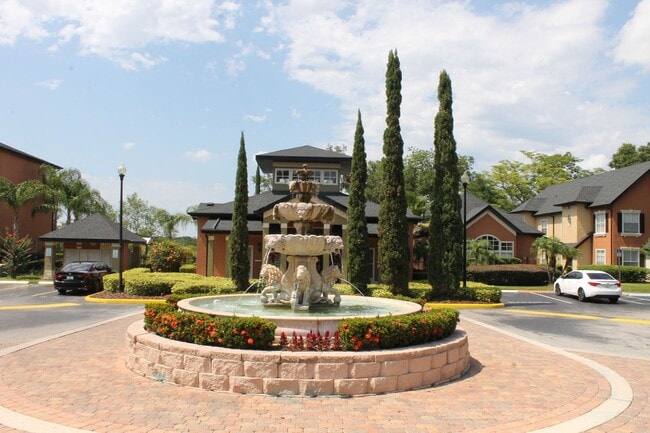 Building Photo - Gated Community in Metro West