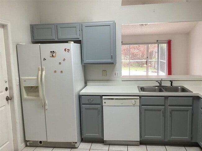 Building Photo - 4334 Creekside Blvd