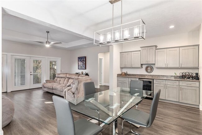 Building Photo - 1412 NW 121st Way