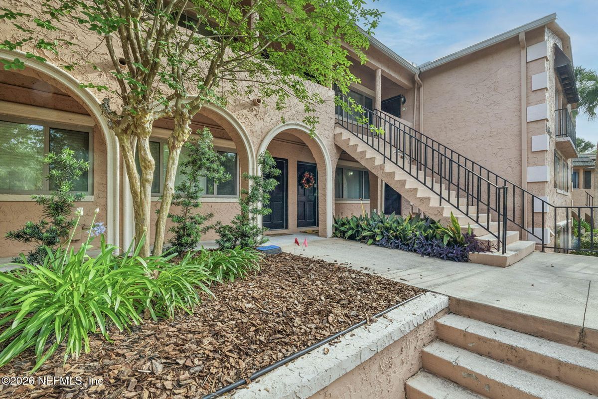 Building Photo - 5375 Ortega Farms Blvd